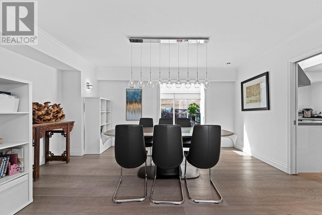 685 KING GEORGES WAY, West Vancouver