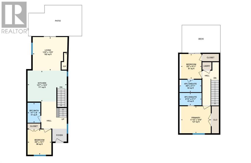 Single Family House for Sale in  A Street SW Bankview Calgary 