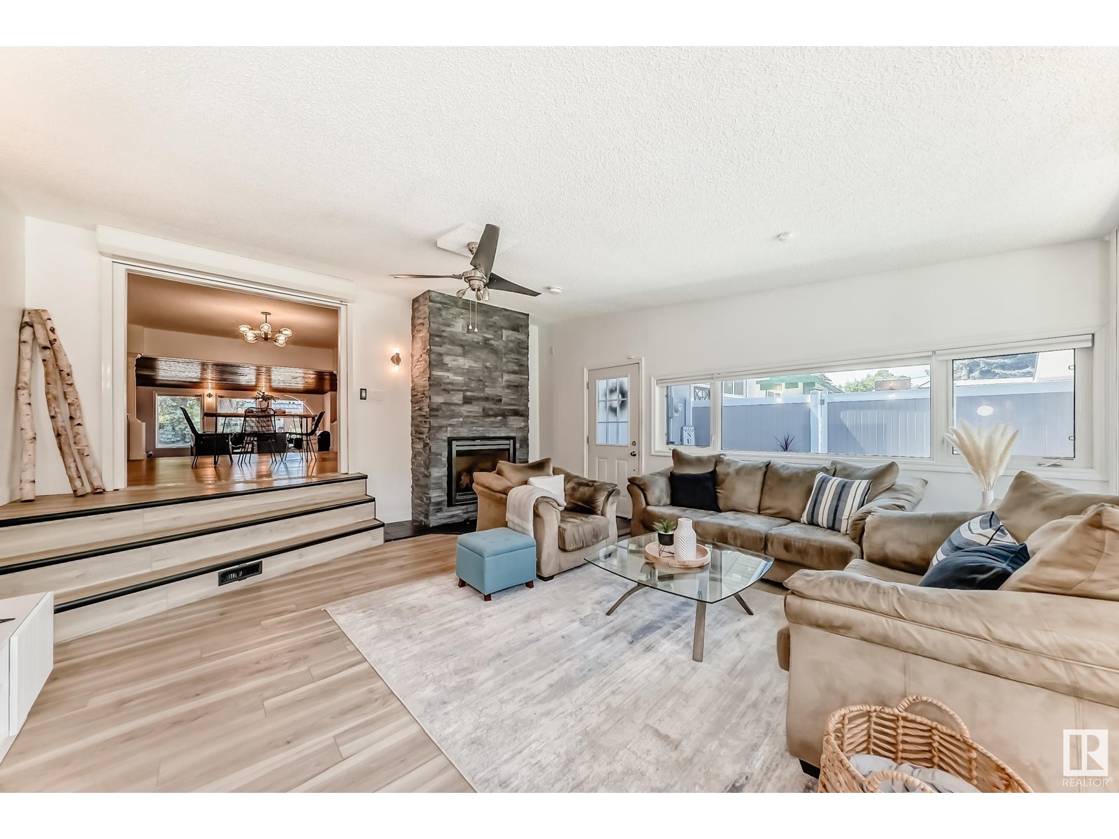 Photo 51 of 15226 81 Av Nw, Edmonton AB