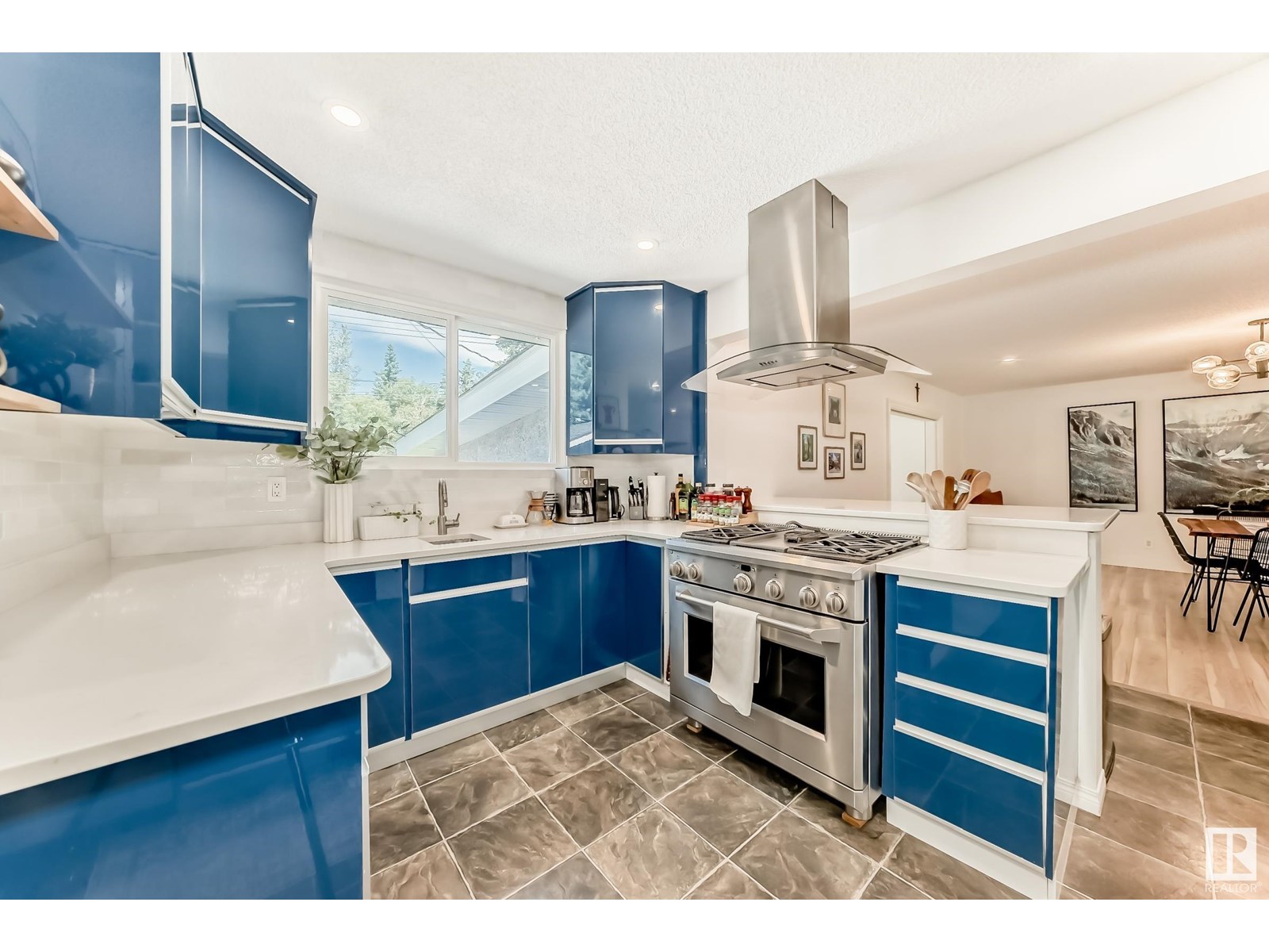 Photo 46 of 15226 81 Av Nw, Edmonton AB