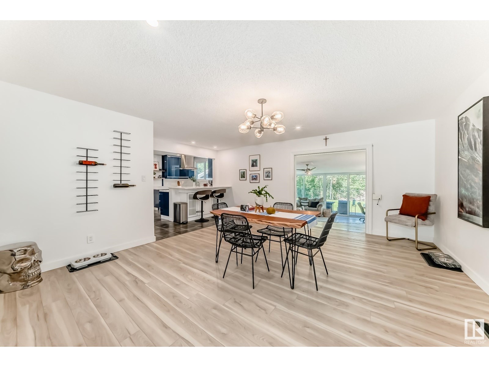 Photo 16 of 15226 81 Av Nw, Edmonton AB