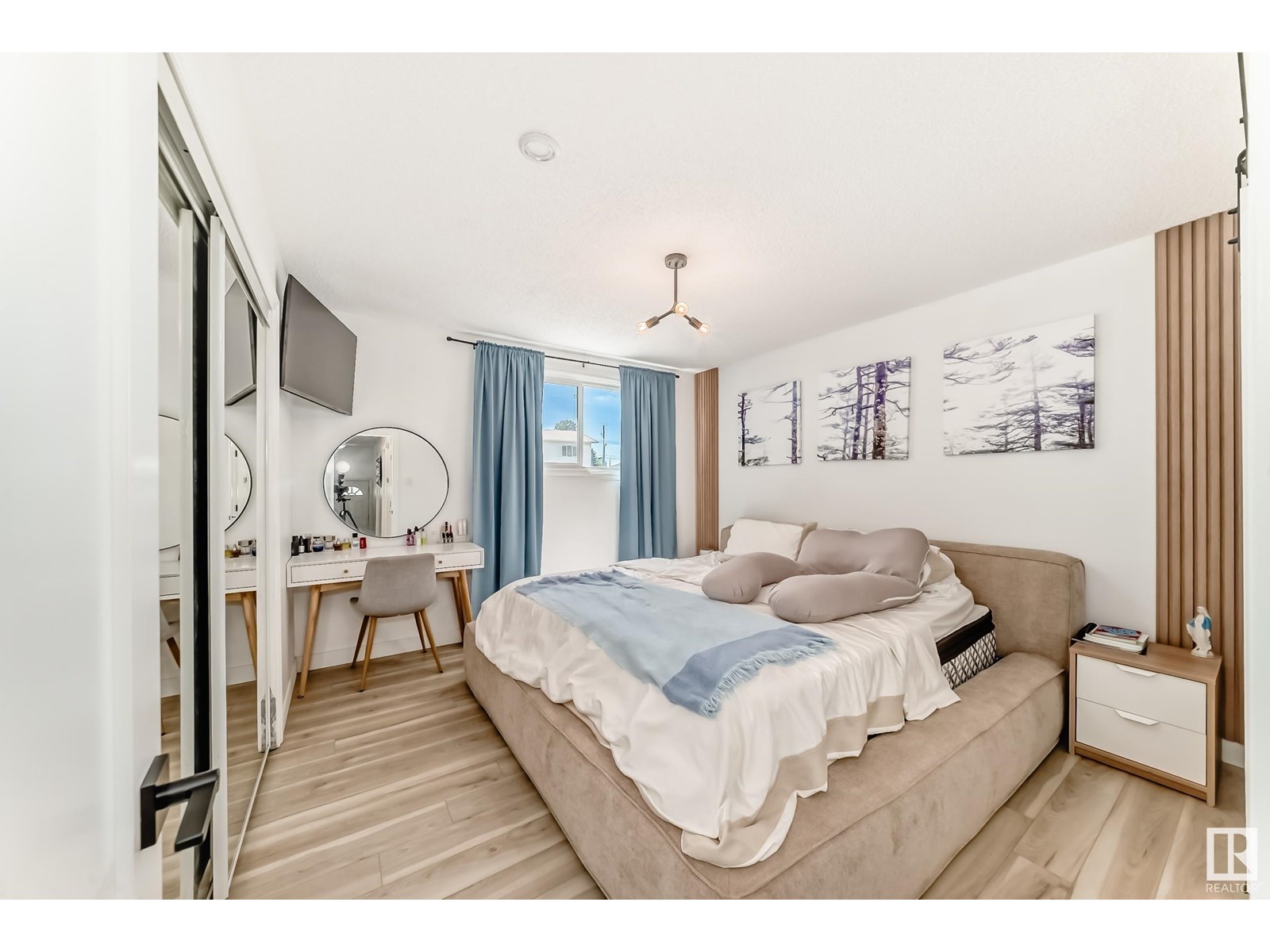 Photo 28 of 15226 81 Av Nw, Edmonton AB
