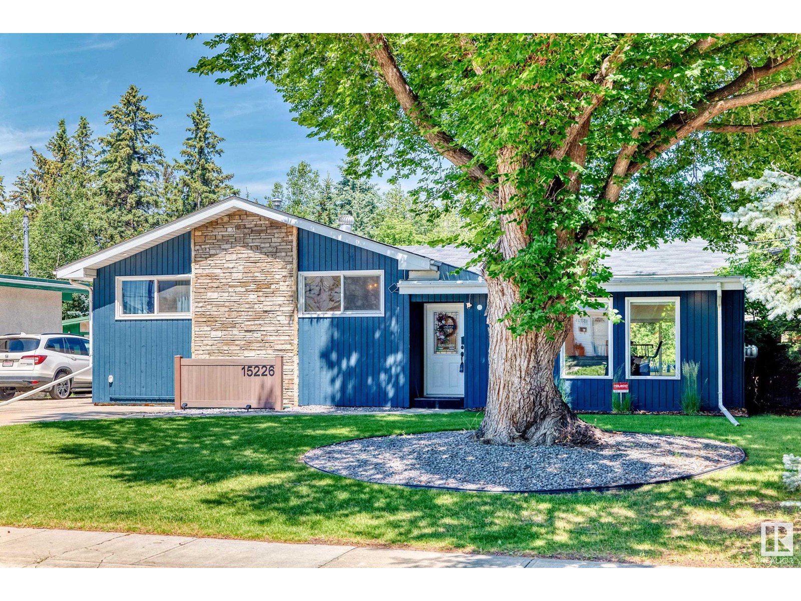 Photo 50 of 15226 81 Av Nw, Edmonton AB