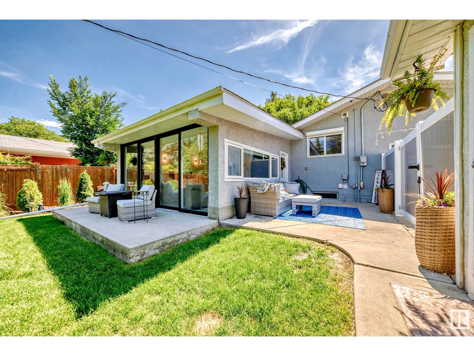Photo 52 of 15226 81 Av Nw, Edmonton AB