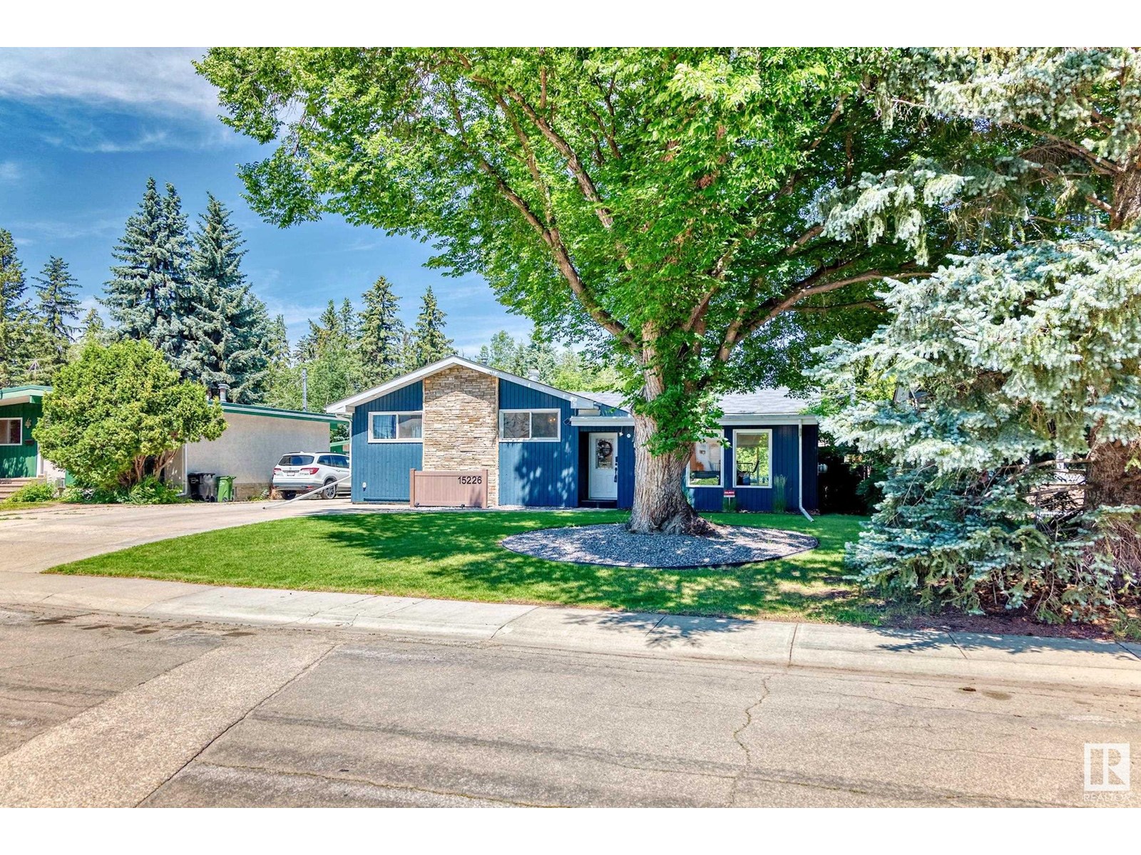 Photo 43 of 15226 81 Av Nw, Edmonton AB