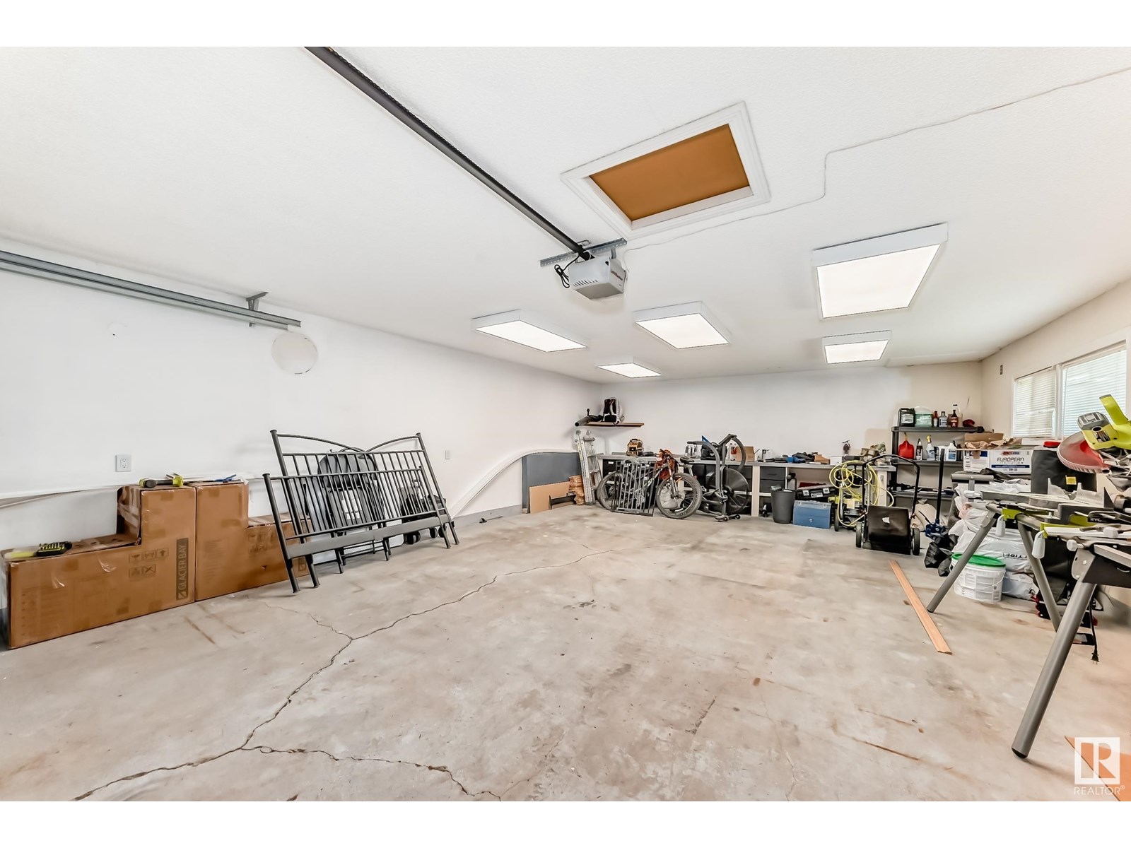 Photo 30 of 15226 81 Av Nw, Edmonton AB