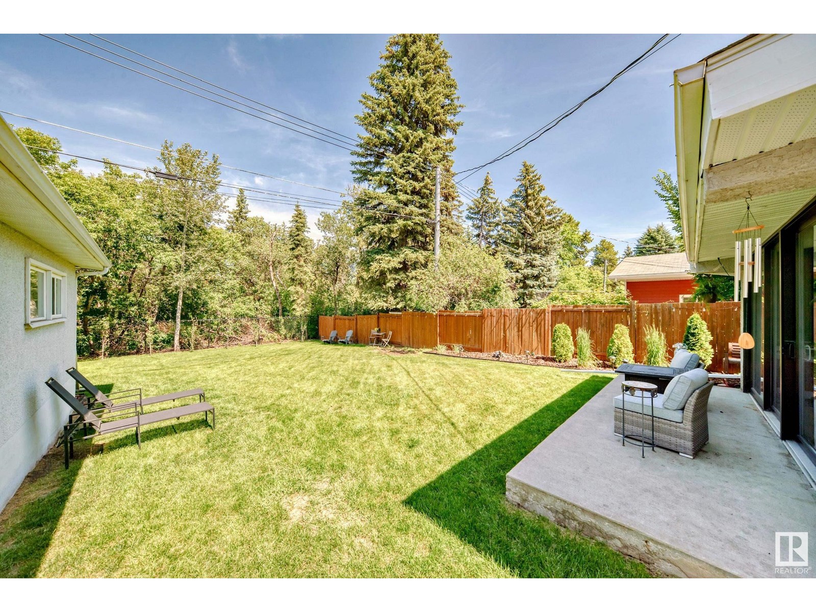 Photo 42 of 15226 81 Av Nw, Edmonton AB