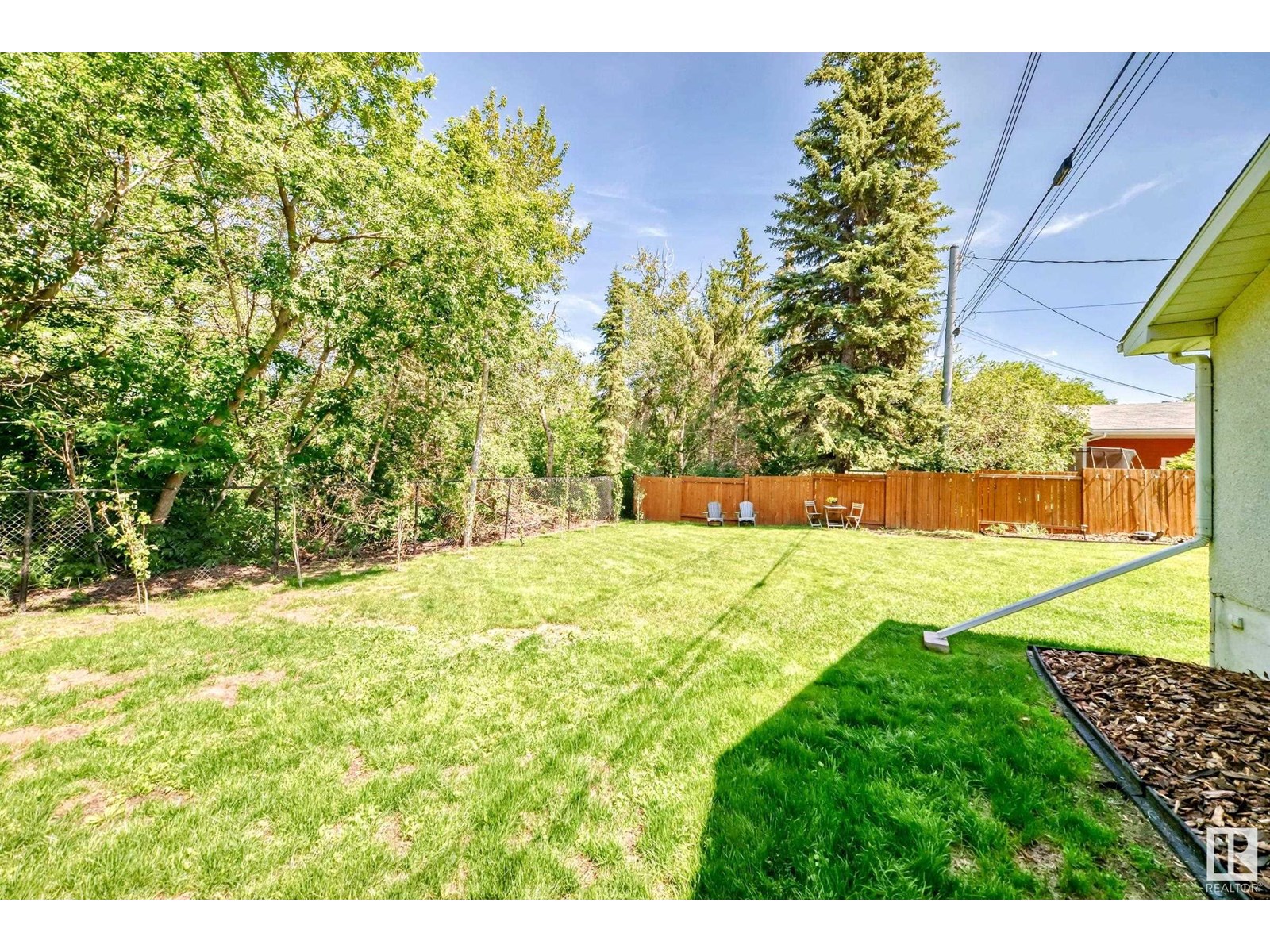 Photo 33 of 15226 81 Av Nw, Edmonton AB
