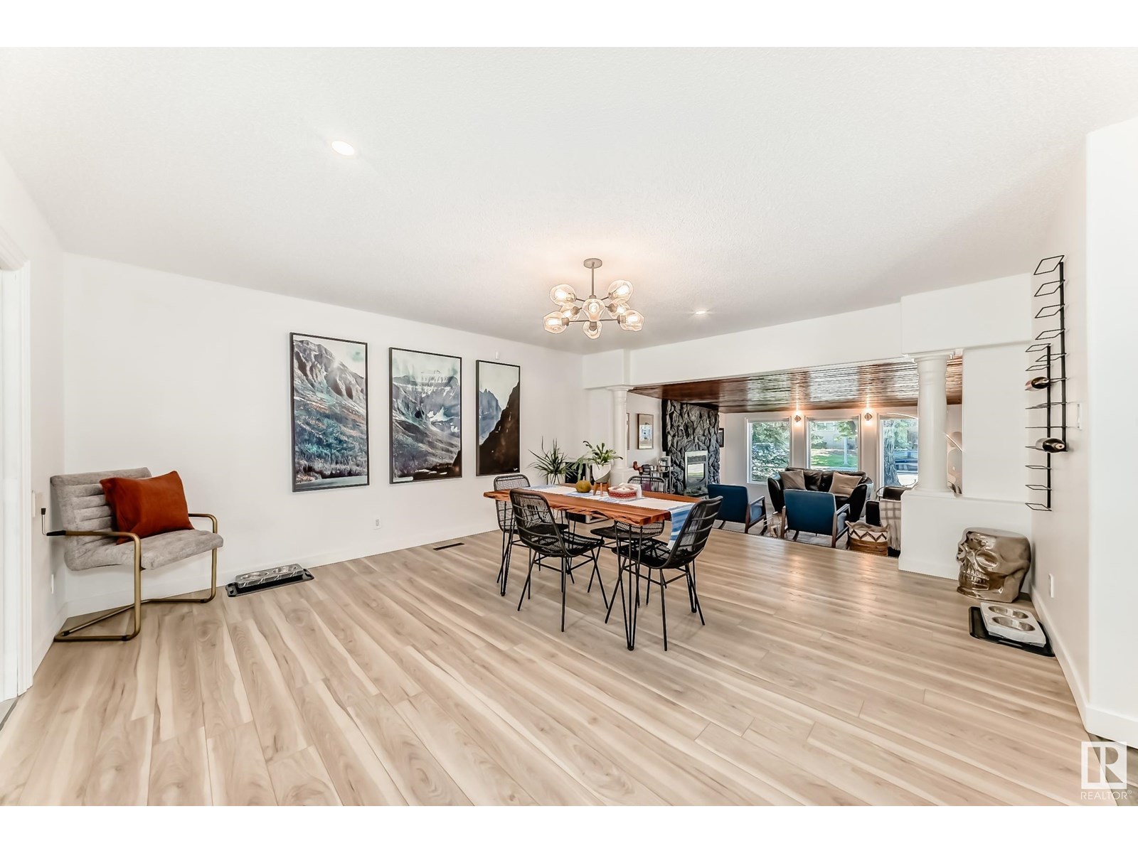 Photo 31 of 15226 81 Av Nw, Edmonton AB