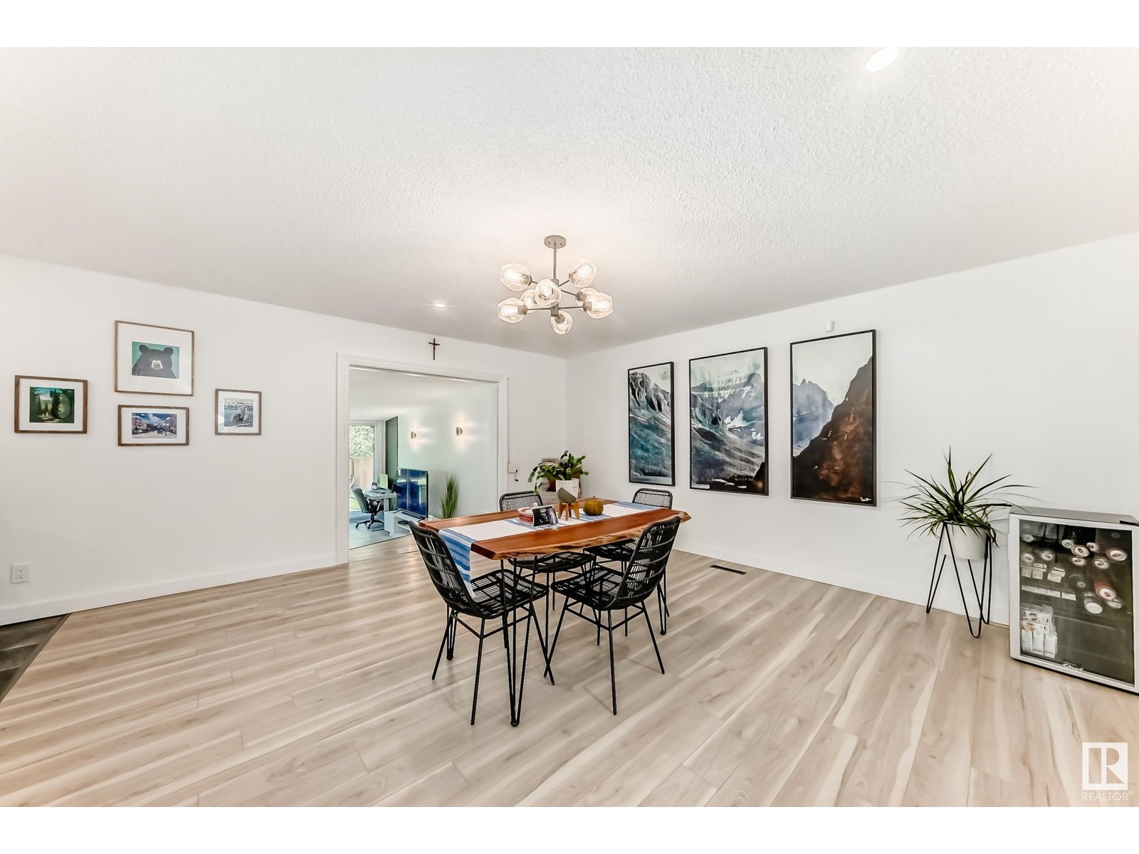 Photo 44 of 15226 81 Av Nw, Edmonton AB