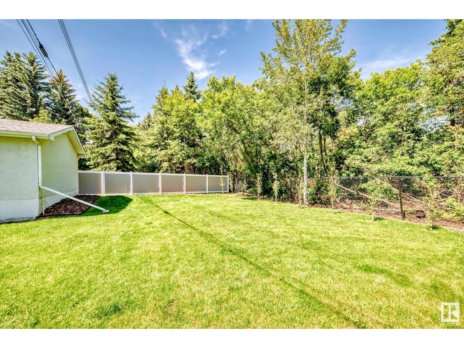 Photo 1 of 15226 81 Av Nw, Edmonton AB