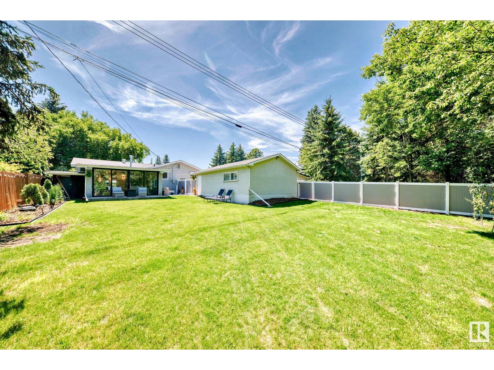 Photo 49 of 15226 81 Av Nw, Edmonton AB