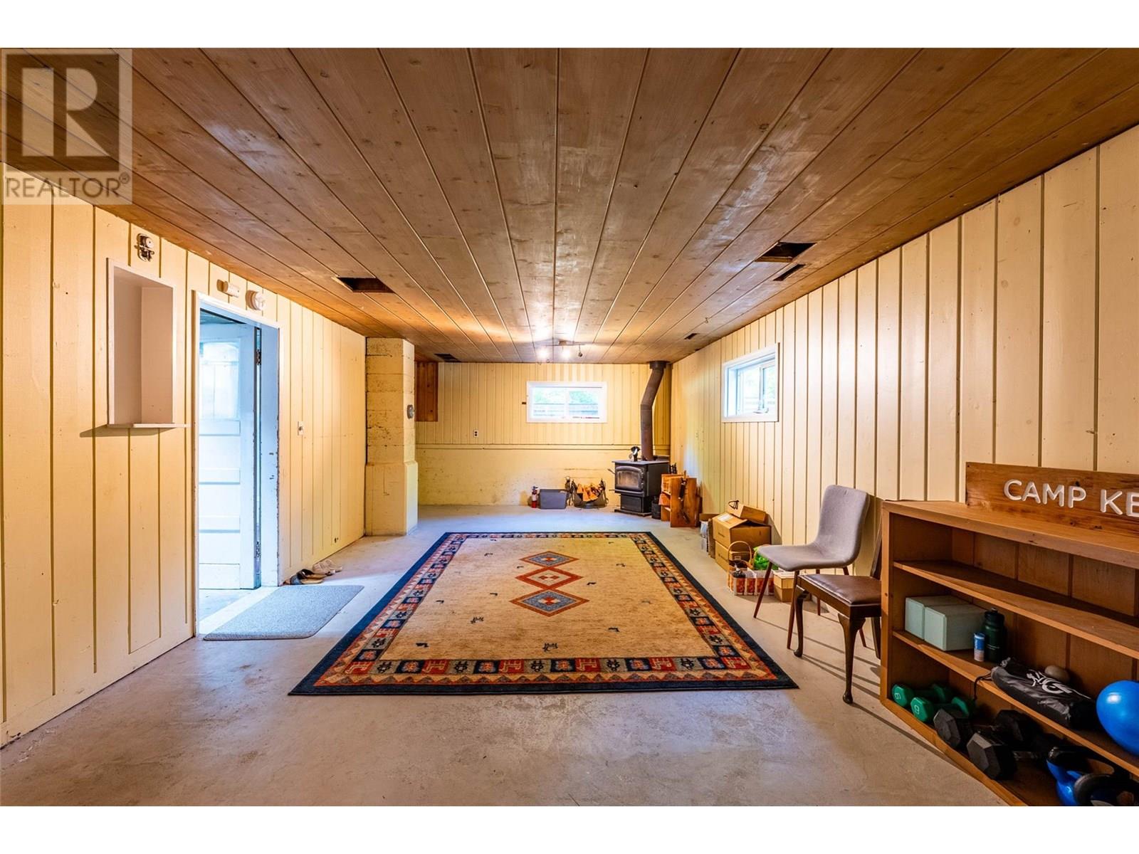 1801 3A Highway, Castlegar