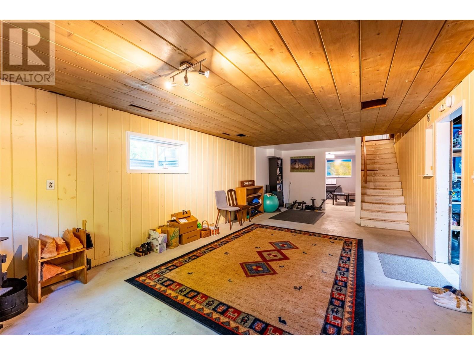 1801 3A Highway, Castlegar