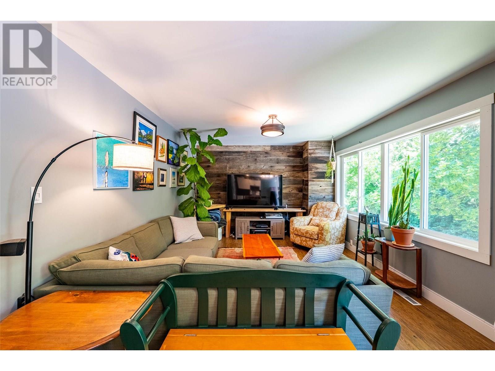 1801 3A Highway, Castlegar