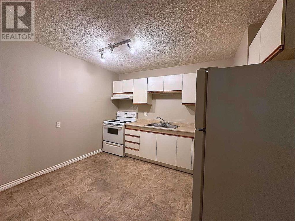 Single Family House Low rise for Sale in   Mount Pleasant Drive Mount Pleasant Camrose 