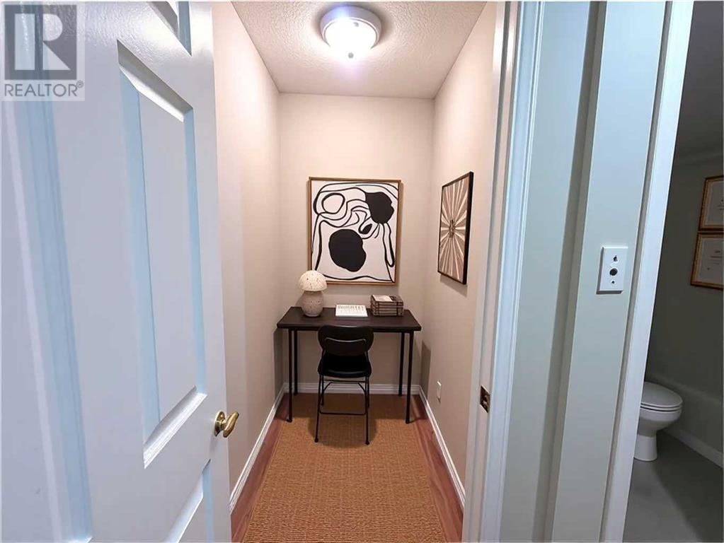 Single Family House Low rise for Sale in   Mount Pleasant Drive Mount Pleasant Camrose 