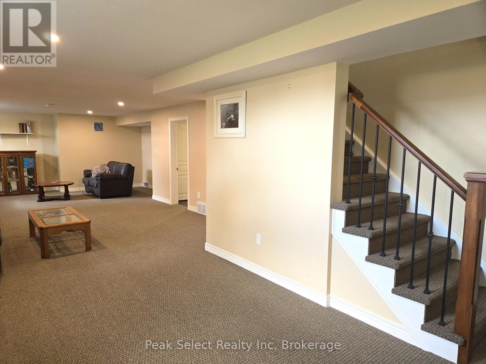 Photo 32 of A 12 Clayton Street, West Perth ON
