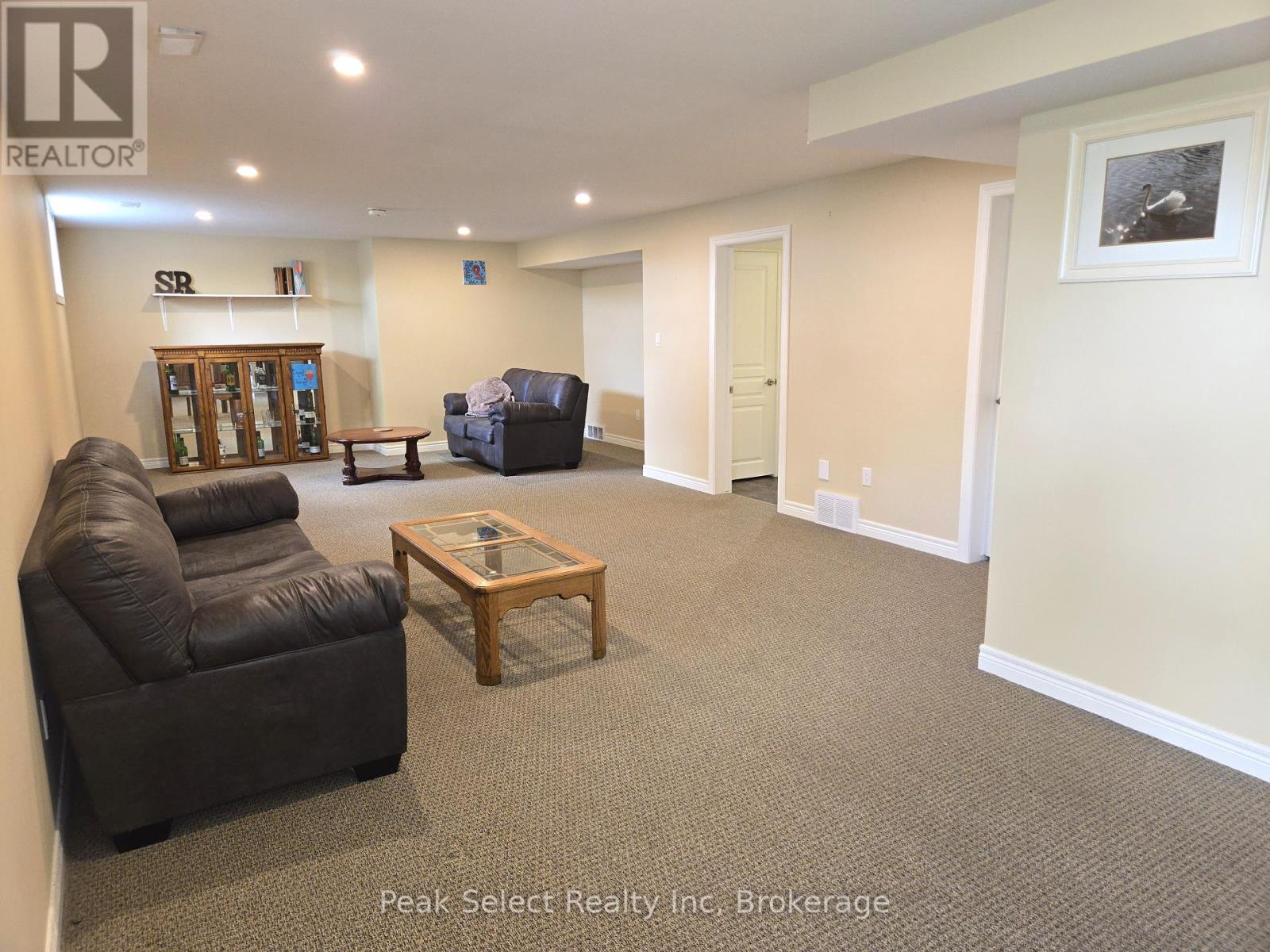 Photo 33 of A 12 Clayton Street, West Perth ON