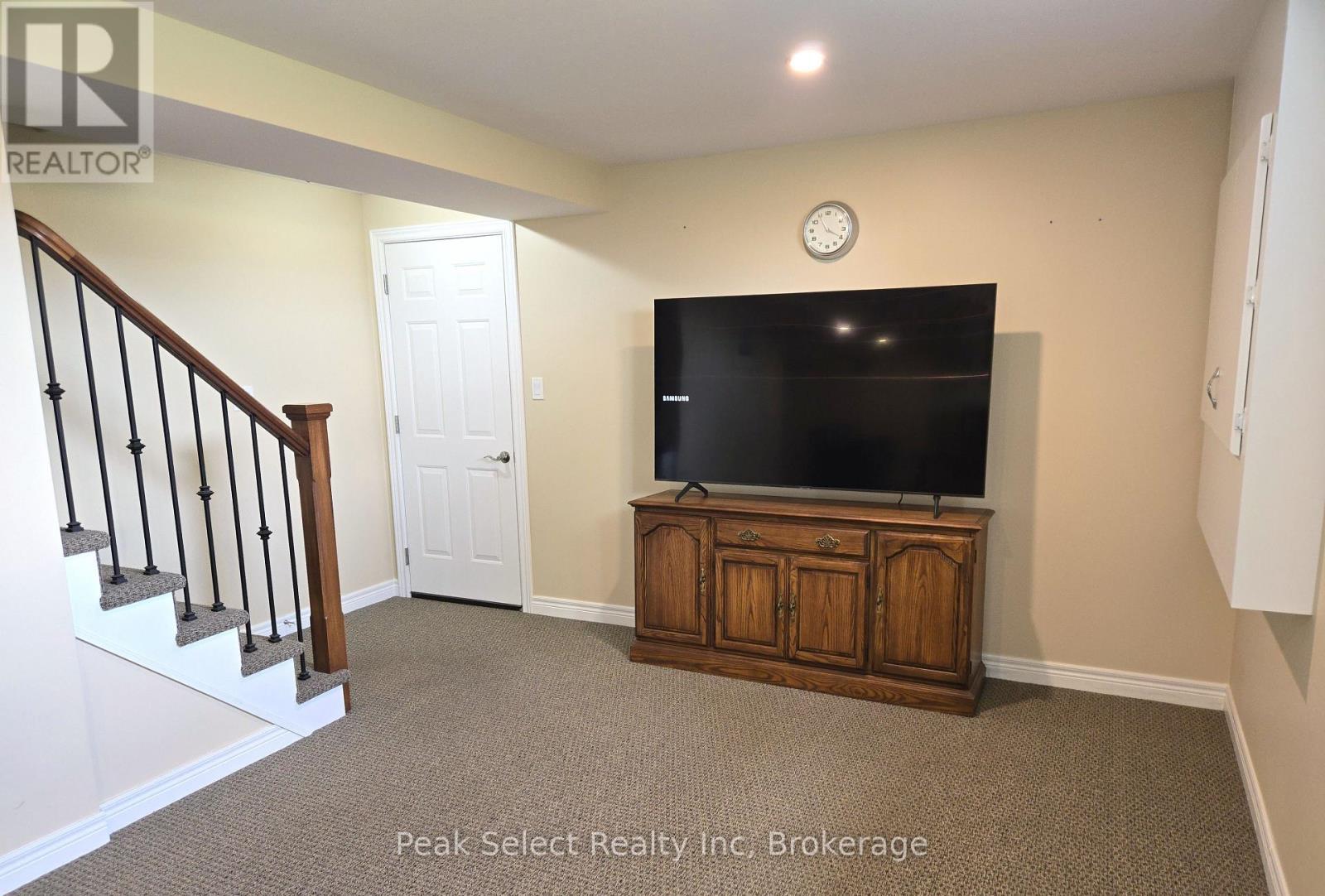 Photo 35 of A 12 Clayton Street, West Perth ON