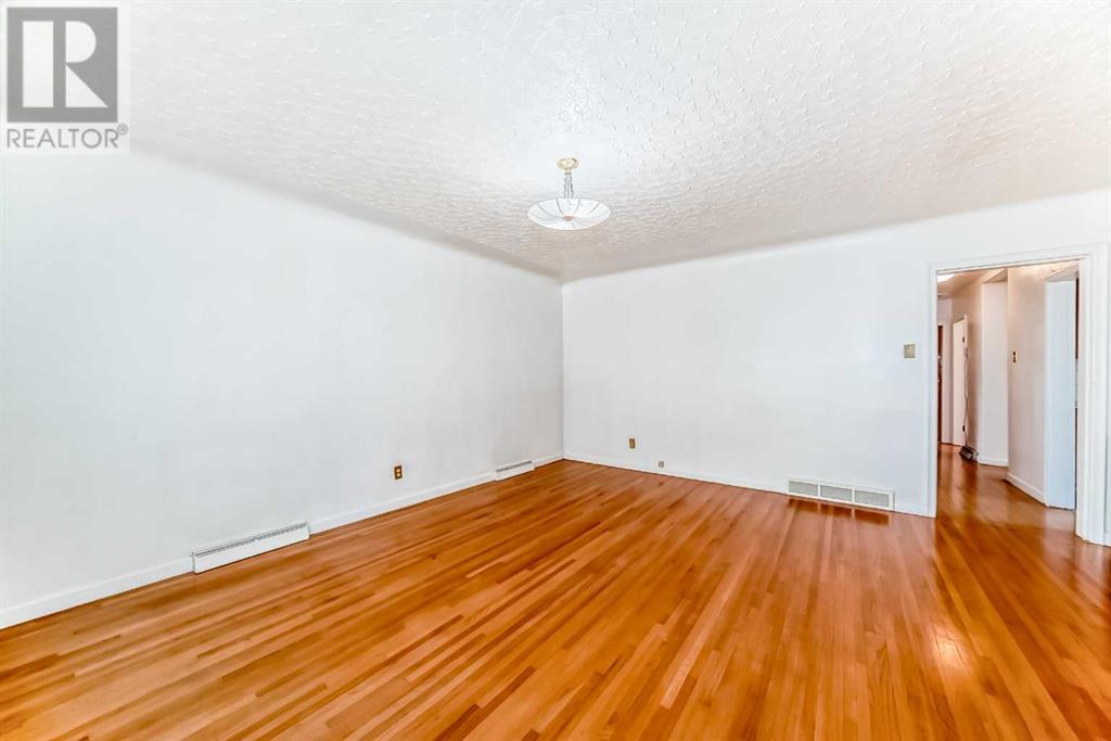 Single Family House Bungalow for Sale in  Child Avenue NE Renfrew Calgary 