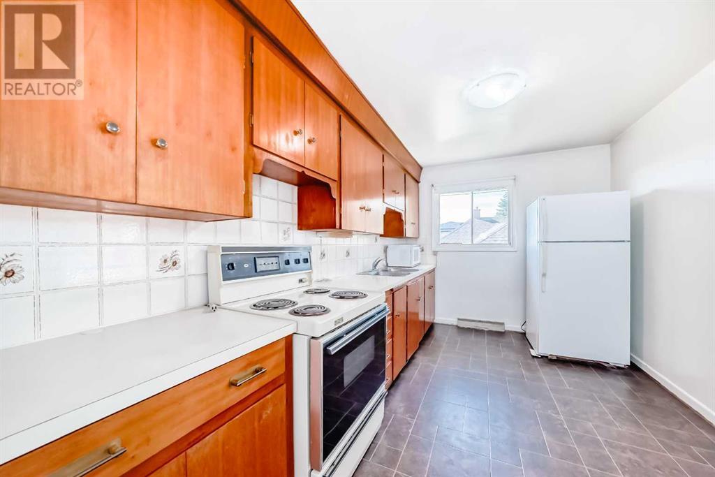 Single Family House Bungalow for Sale in  Child Avenue NE Renfrew Calgary 
