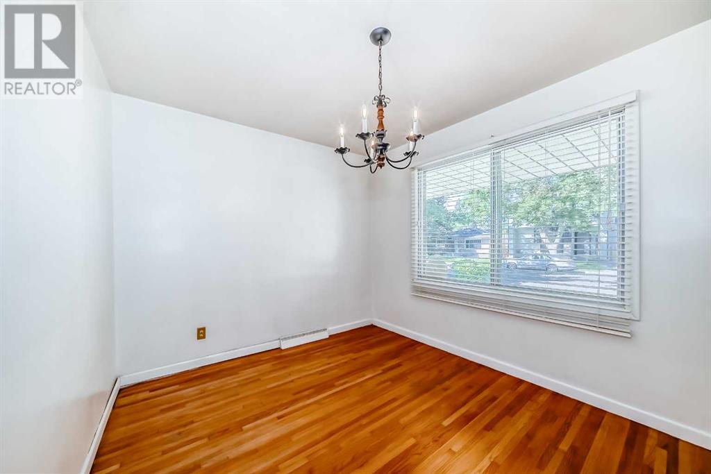 Single Family House Bungalow for Sale in  Child Avenue NE Renfrew Calgary 