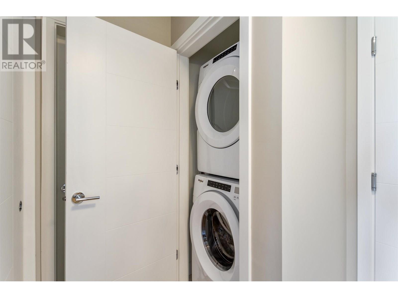 409 22562 121 AVENUE, Maple Ridge