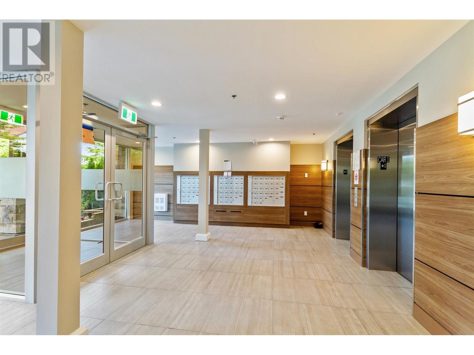 409 22562 121 AVENUE, Maple Ridge