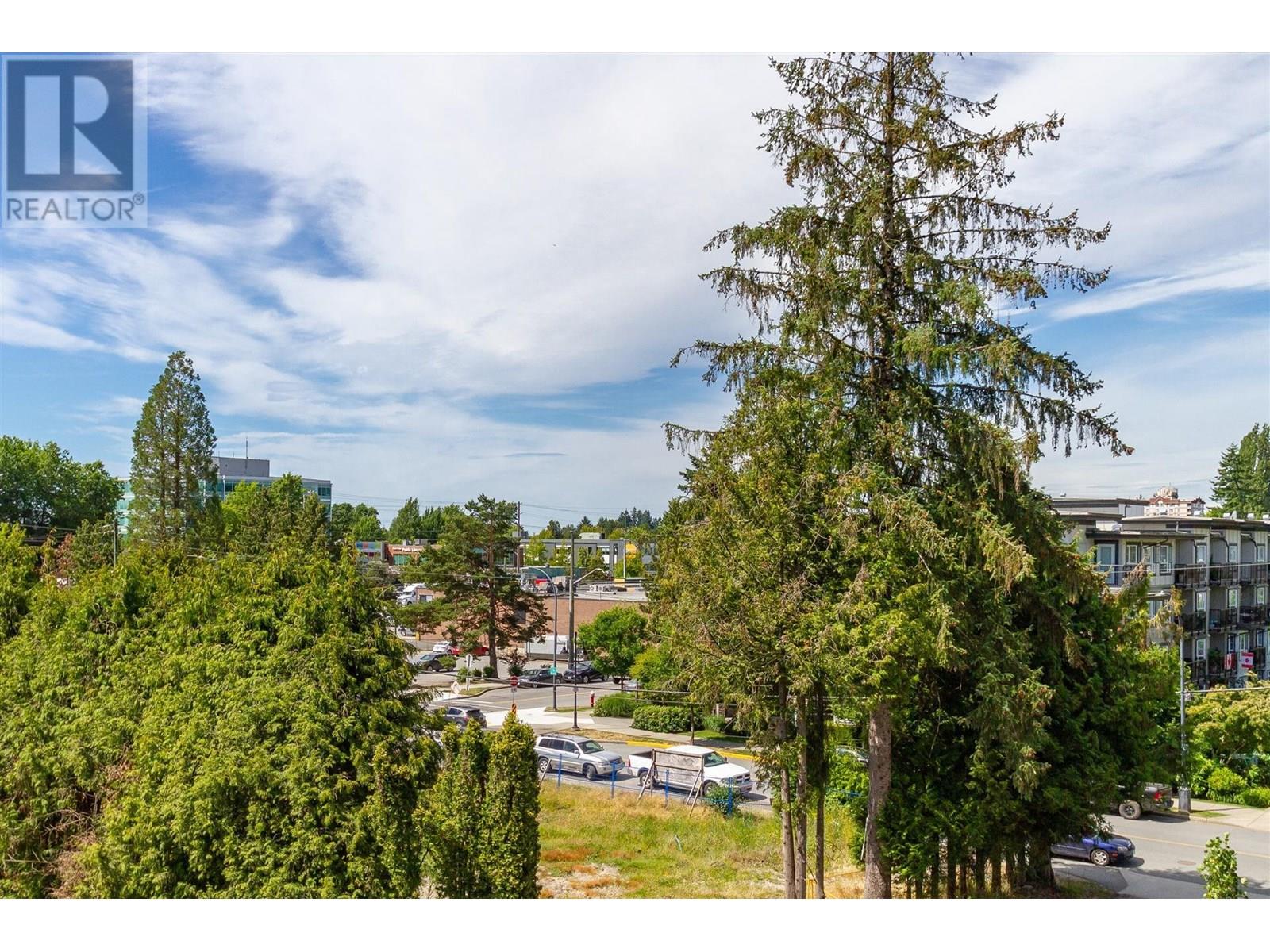409 22562 121 AVENUE, Maple Ridge