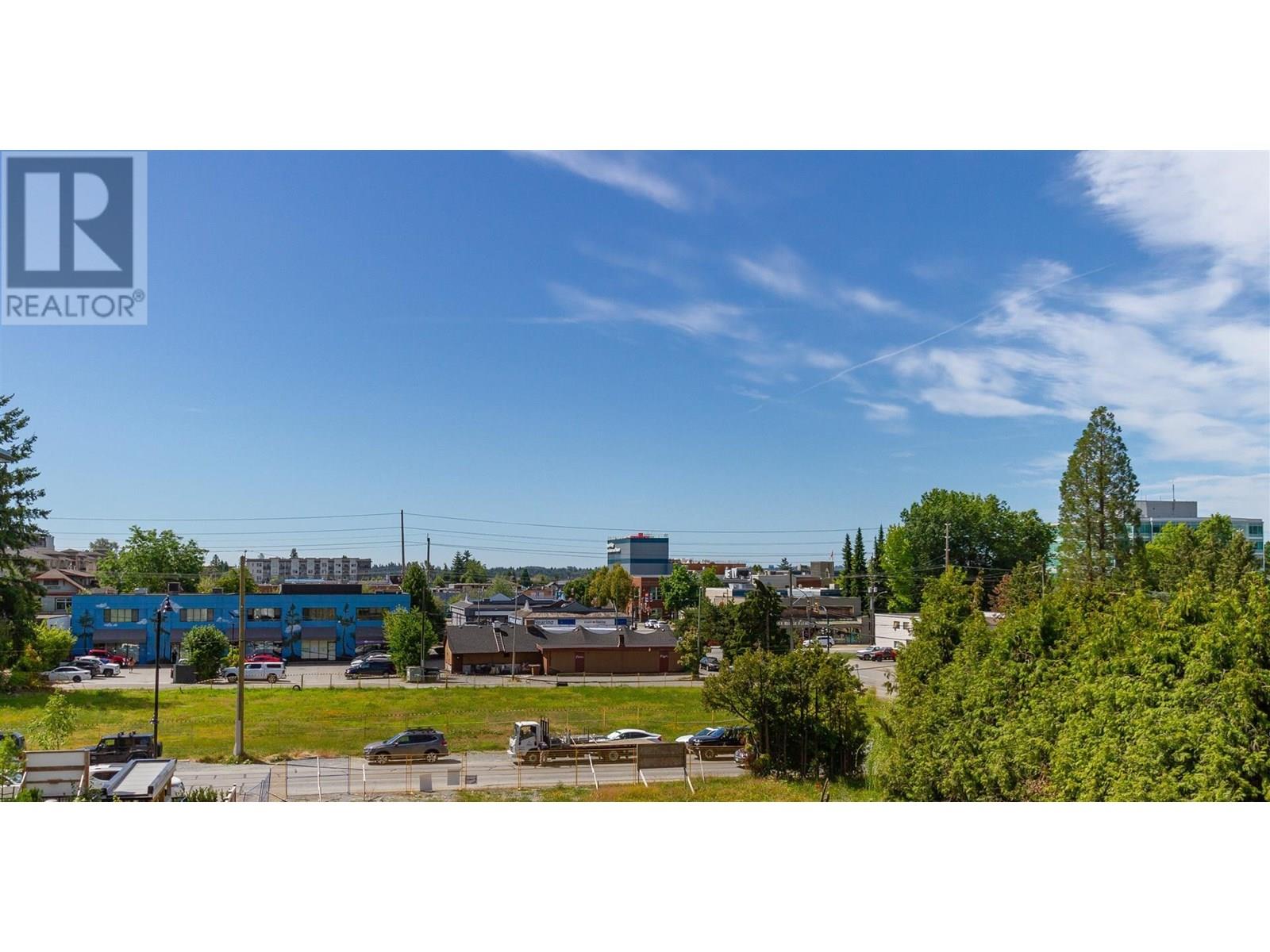 409 22562 121 AVENUE, Maple Ridge