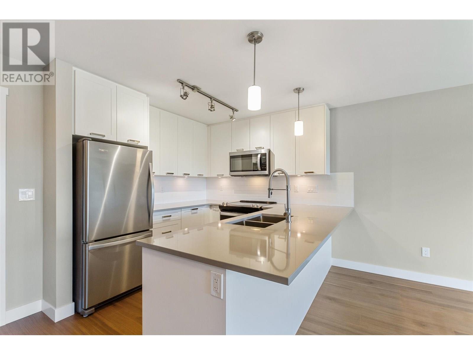 409 22562 121 AVENUE, Maple Ridge