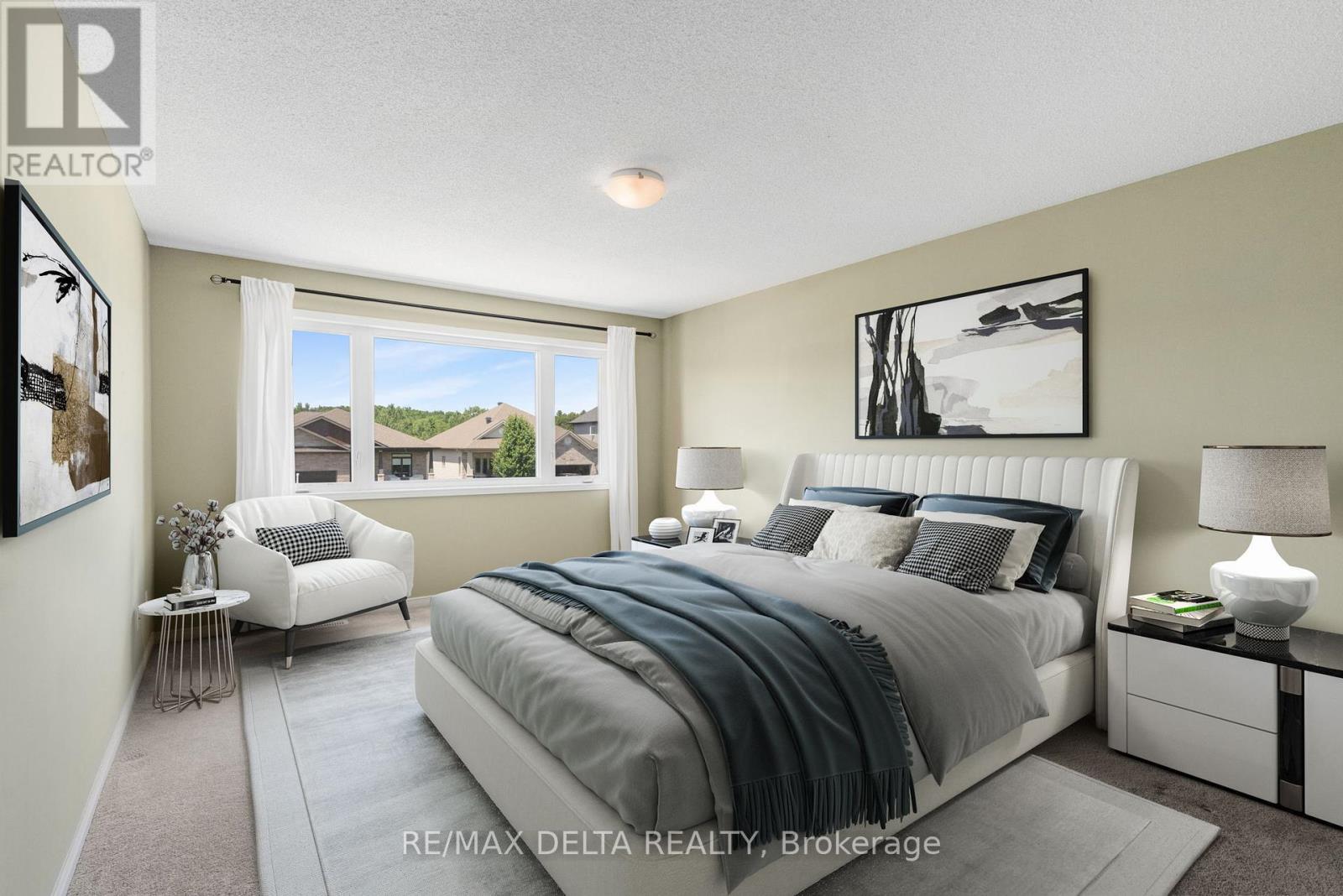 Photo 21 of 196 Onyx Crescent, Clarencerockland ON