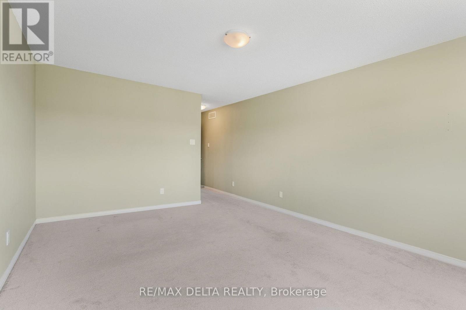 Photo 23 of 196 Onyx Crescent, Clarencerockland ON