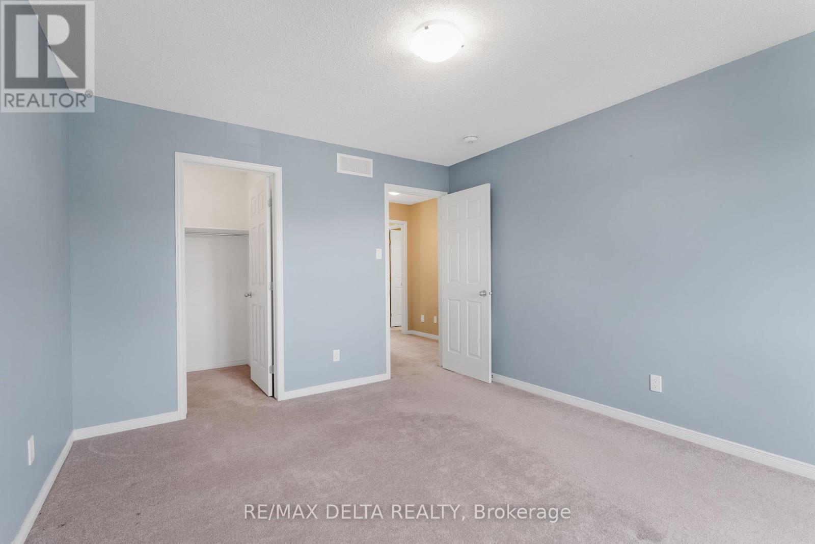 Photo 28 of 196 Onyx Crescent, Clarencerockland ON