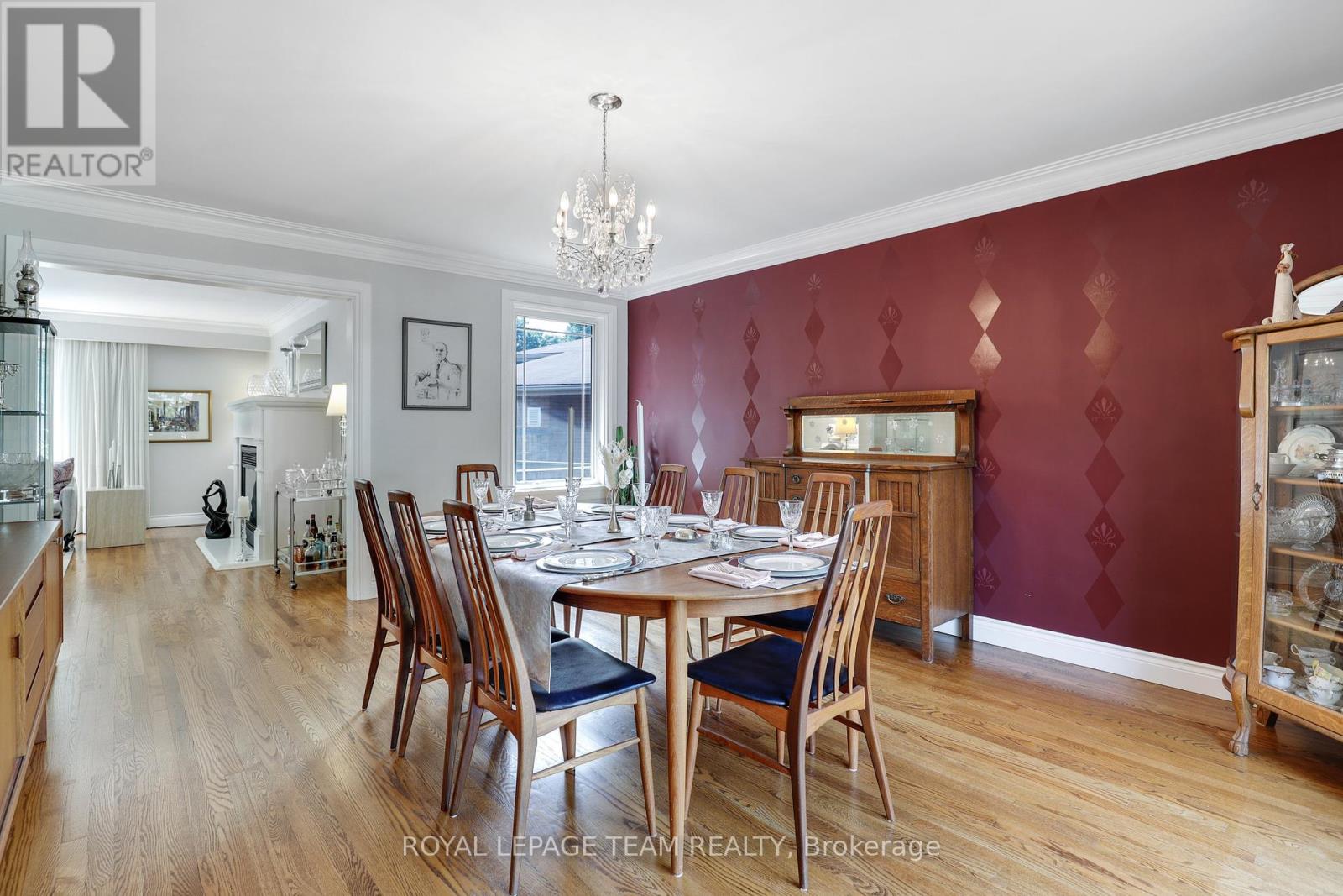 Photo 20 of 1939 Wembley Avenue, Ottawa ON