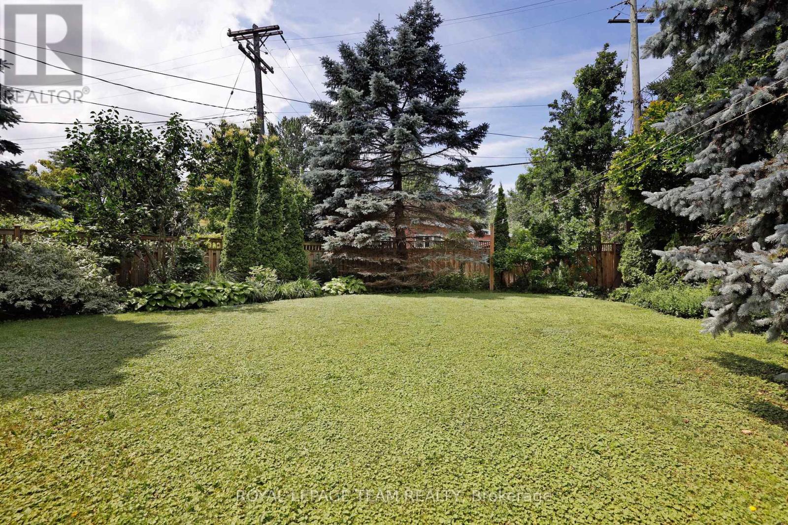 Photo 21 of 1939 Wembley Avenue, Ottawa ON