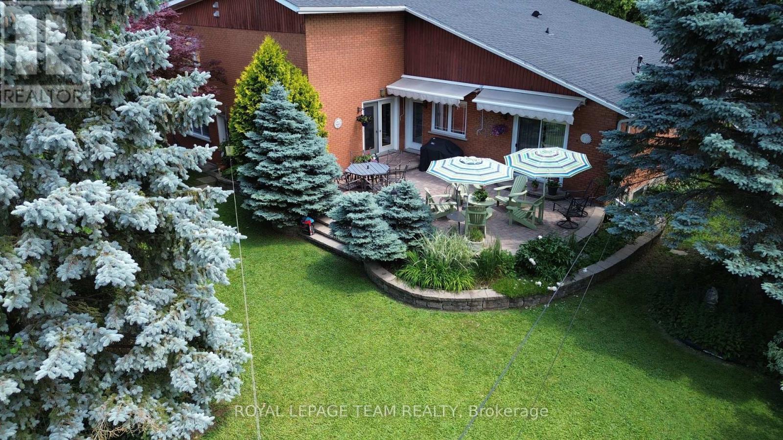 Photo 42 of 1939 Wembley Avenue, Ottawa ON
