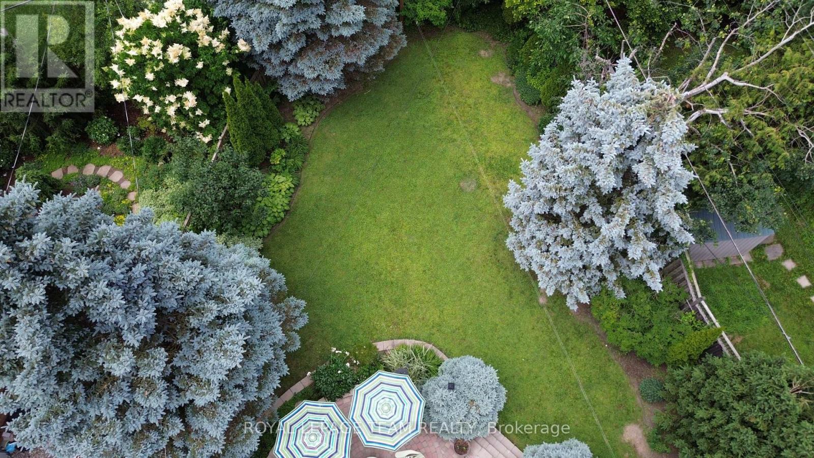 Photo 49 of 1939 Wembley Avenue, Ottawa ON