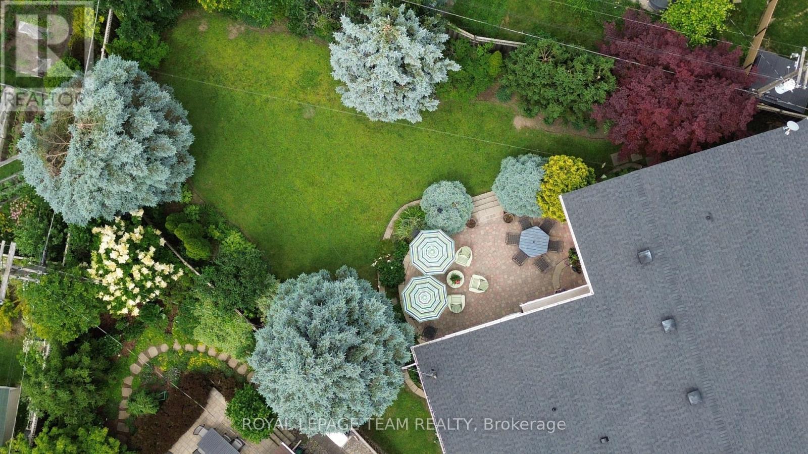 Photo 43 of 1939 Wembley Avenue, Ottawa ON