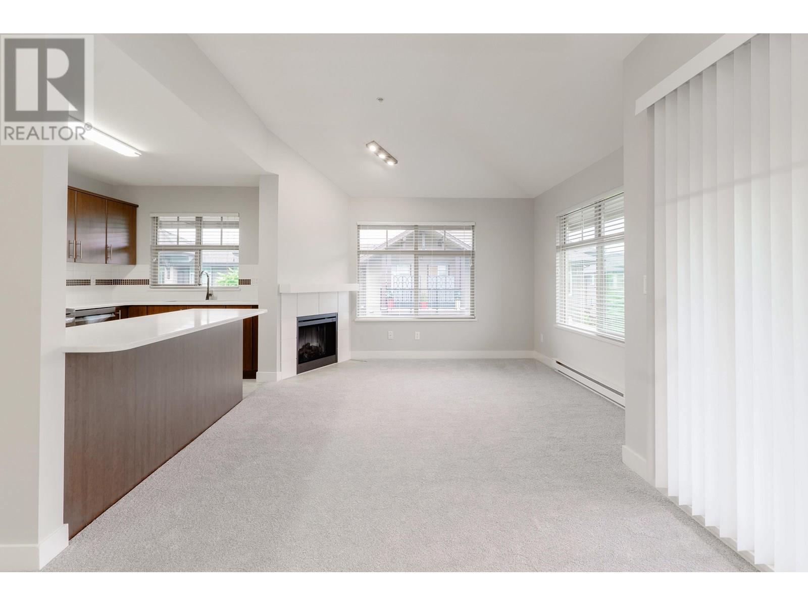 Photo 15 of 423 12238 224 Street, Maple Ridge BC