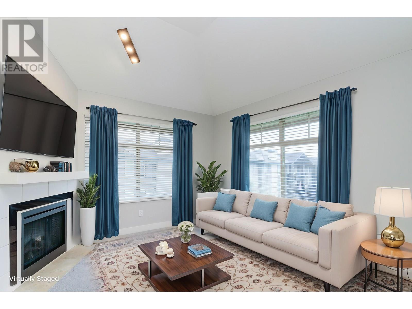 Photo 11 of 423 12238 224 Street, Maple Ridge BC