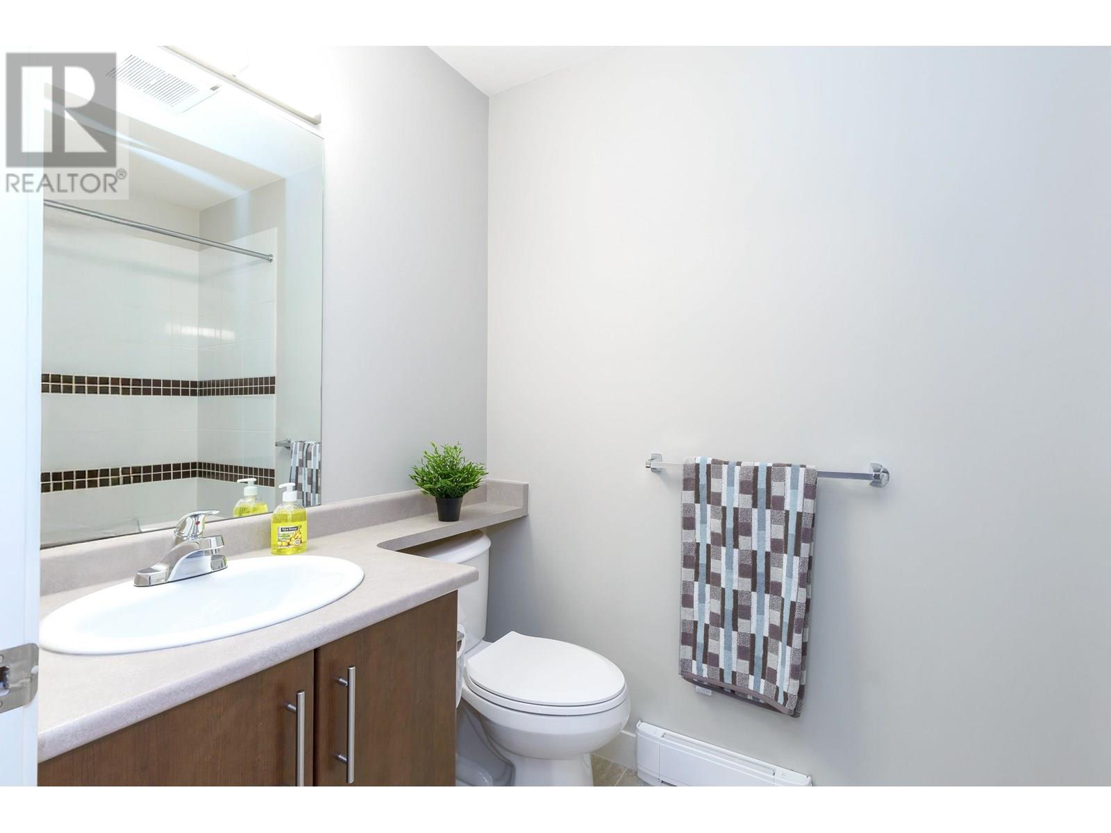 Photo 18 of 423 12238 224 Street, Maple Ridge BC