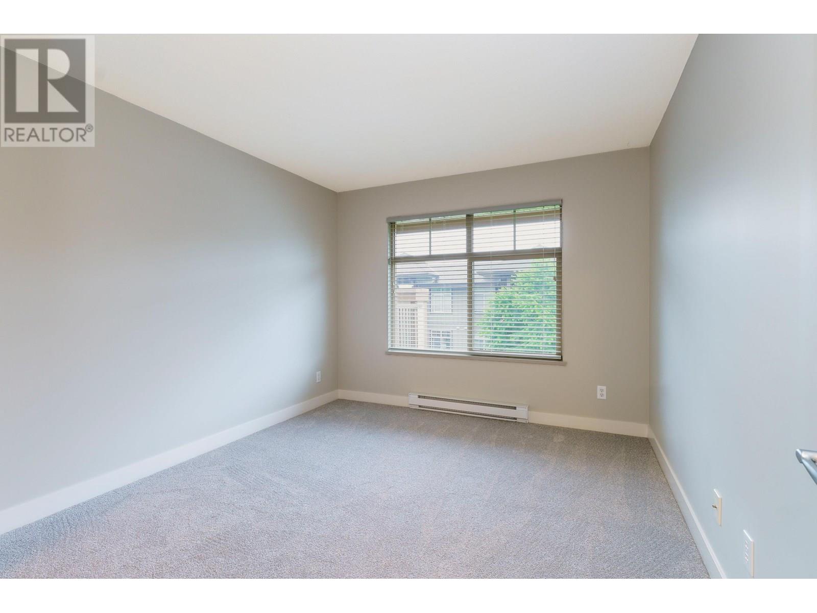 Photo 19 of 423 12238 224 Street, Maple Ridge BC