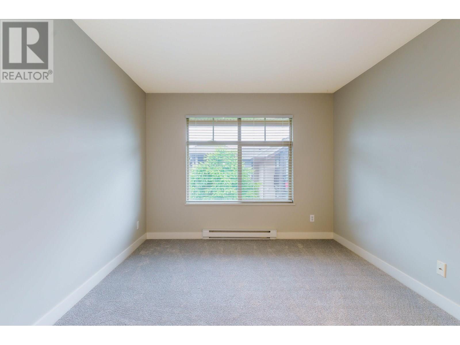 Photo 7 of 423 12238 224 Street, Maple Ridge BC