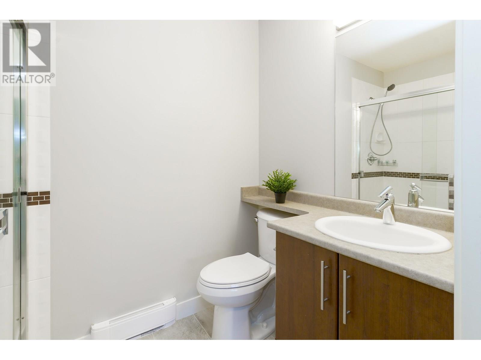 Photo 12 of 423 12238 224 Street, Maple Ridge BC