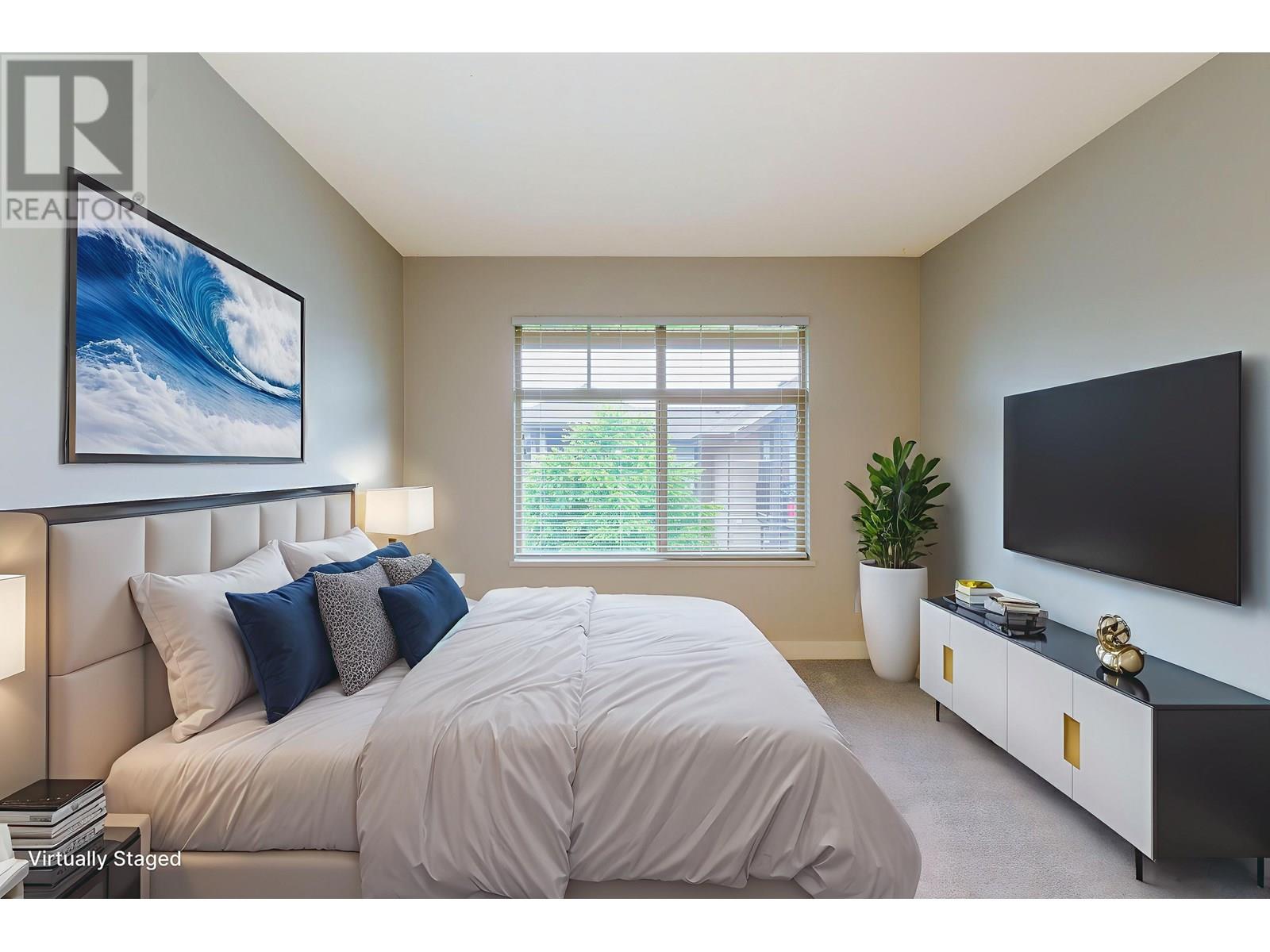 Photo 10 of 423 12238 224 Street, Maple Ridge BC