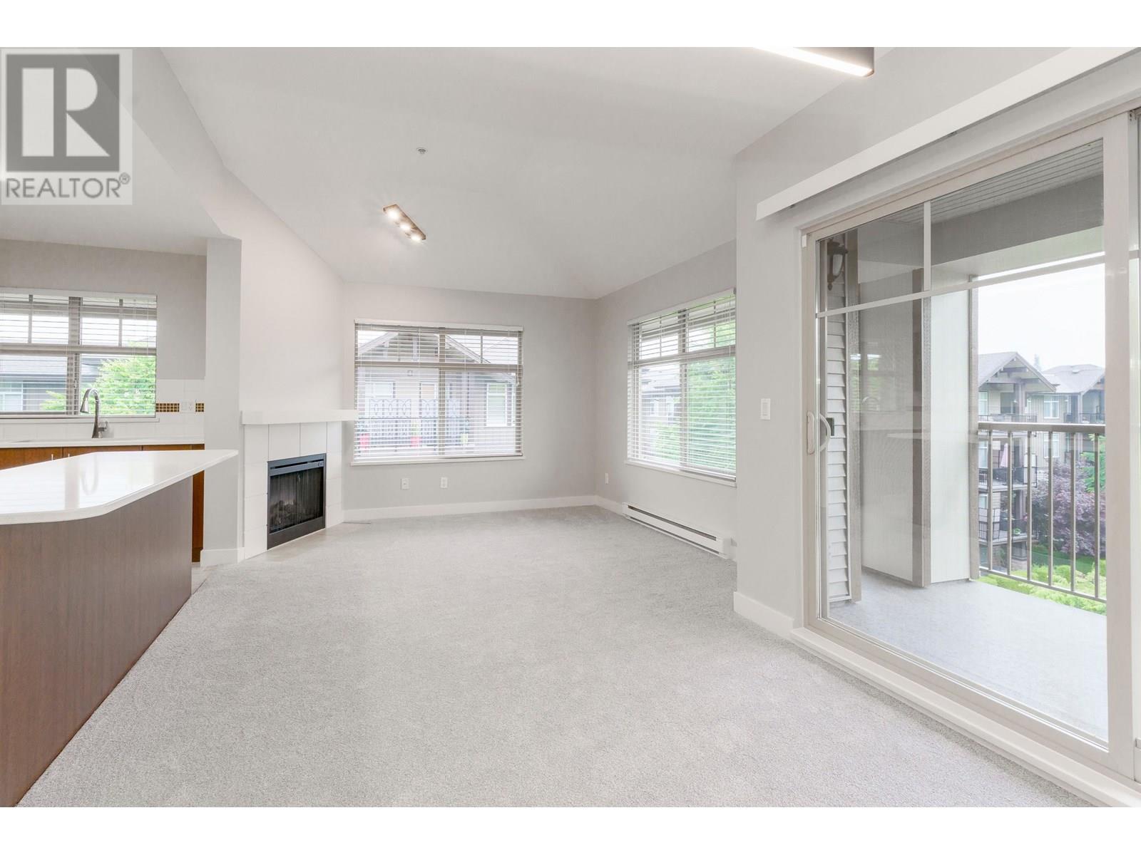 Photo 6 of 423 12238 224 Street, Maple Ridge BC