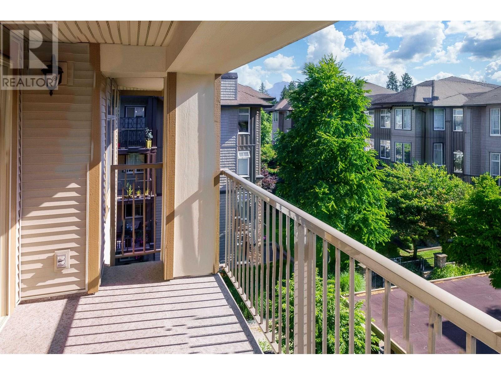 Photo 14 of 423 12238 224 Street, Maple Ridge BC