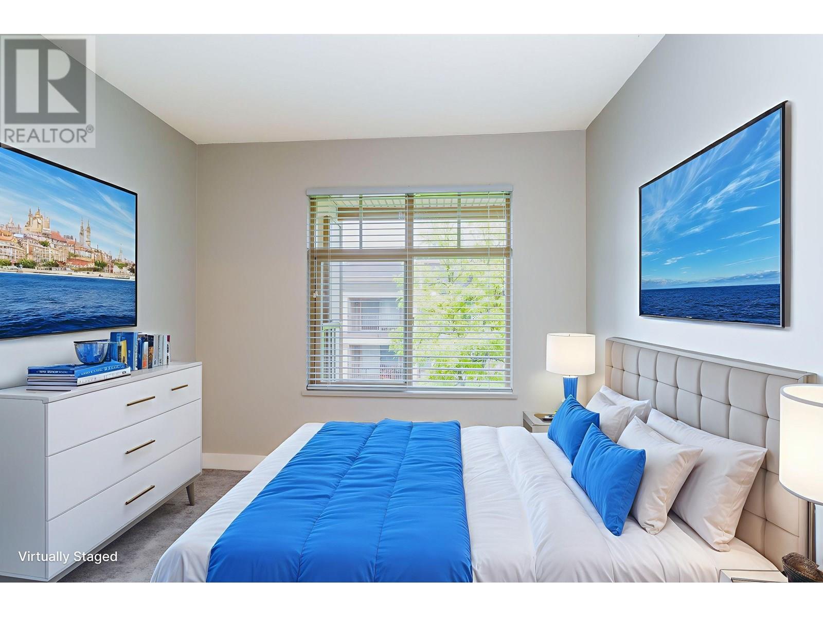 Photo 13 of 423 12238 224 Street, Maple Ridge BC